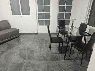 Casa Cachi - Città del Messico - 3