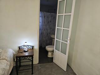 Casa Cachi - Città del Messico - 1