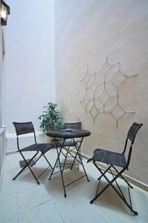Istanbul Apartments Istiklal - Istanbul - 8