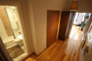 Istanbul Apartments Istiklal - Istanbul - 6