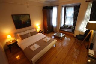 Istanbul Apartments Istiklal - Istanbul - 3