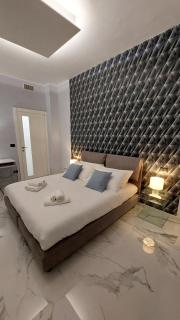 Appartamento Pozzo Strada - Turim - 9