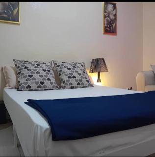Homestay Cheikhou - Dakar - 9