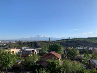 NiCE ViEW 2 - Erevan - 1
