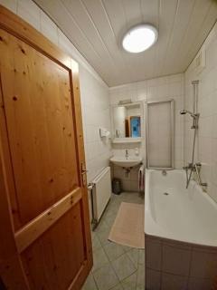 Appartements Lärchenhof - Bad Kleinkirchheim - 4