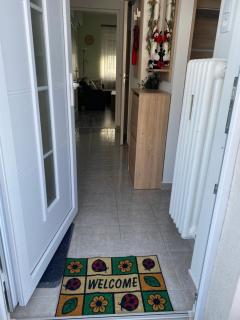 Katica Apartman - Győr - 2