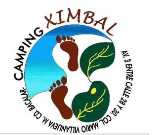 Hostel Ximbal - Bacalar - 6