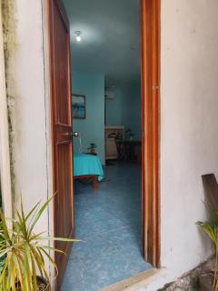 Hostel Ximbal - Bacalar - 5