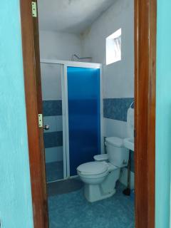 Hostel Ximbal - Bacalar - 4
