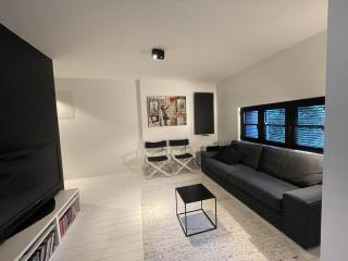 Appartement à proximité de Bruxelles - Meise - 0