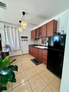 Ramey Loft 2 - Aguadilla - 9