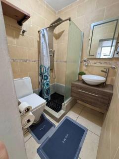 Ramey Loft 2 - Aguadilla - 8
