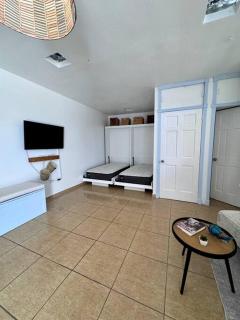 Ramey Loft 2 - Aguadilla - 4