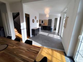 Appartement le Sommet - Argelès-Gazost - 3