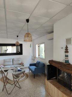 Piso Cap Roig dans parc privé à 200 m de la plage - L'Ampolla - 8