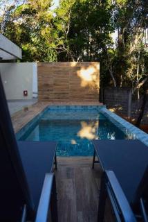 Refúgio no coração da Reserva - 0