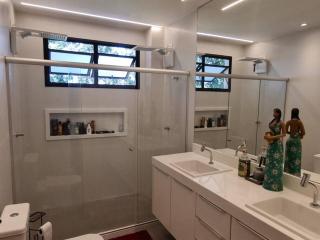 Refúgio no coração da Reserva - 8