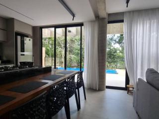 Refúgio no coração da Reserva - 2