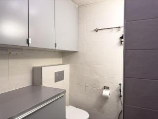 Lapland Aurora Apartment - Rovaniemi - 7