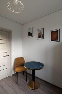 Modern and cozy apartment - Chişinău - 5