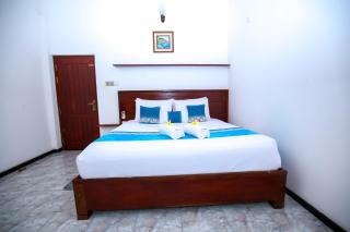 Bali Golden - Galle - 3