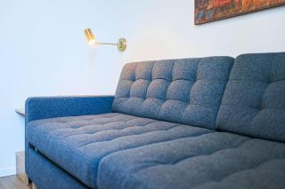 Studio Cosy avec balcon au centre de Bordeaux - Le Bouscat - 5