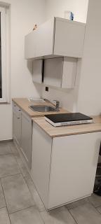 La dimora del viaggiatore - 1