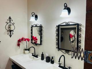 Casa Punta Perula VILLAS - 7