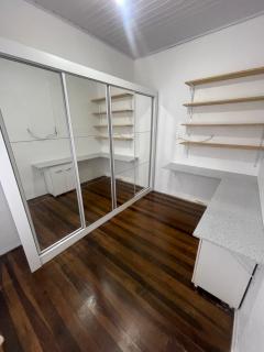 Lindo quarto Quadra Mar - Barra Velha - 4