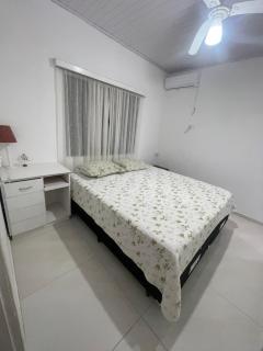 Lindo quarto Quadra Mar - Barra Velha - 0