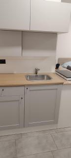 La dimora del viaggiatore - 2