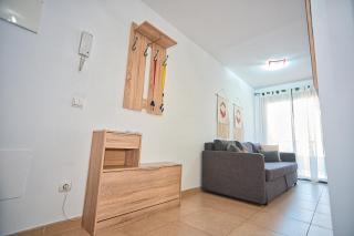 Apartment Jilguero Sunny - Palm-mar - 4