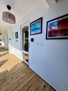 Ramey Loft 1 - Aguadilla - 8