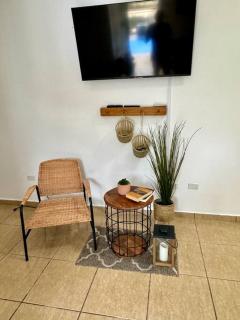 Ramey Loft 1 - Aguadilla - 2