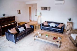 Villa l'Angelus - Prestigious renovated property - Noves - 2