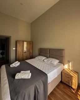La Marosta Suites - Fethiye - 2