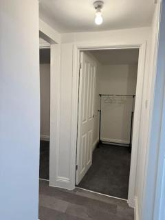 2bed Central Gloucester- contractors welcome - - 2