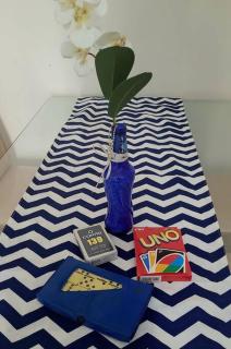 Apartamento no Caiçara Praia Grande - Praia Grande - 8