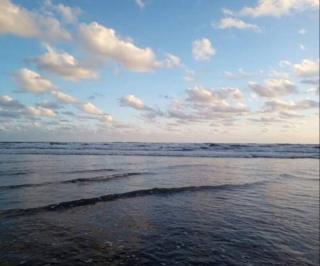 Apartamento no Caiçara Praia Grande - Praia Grande - 7