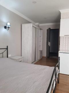 Apartment in new bulvari of Batumi - Batoemi - 6