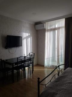 Apartment in new bulvari of Batumi - Batoemi - 3