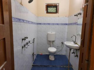 NARAYAN GUEST HOUSE, Vaidehi nagar - Faizābād - 0