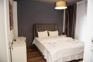 Nature Loft Hideaway Apartment - Braşov - 6