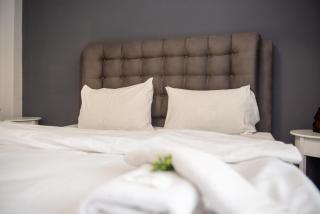 Nature Loft Hideaway Apartment - Braşov - 3
