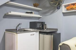 Yellow Souk Batroun - Batroun - 2