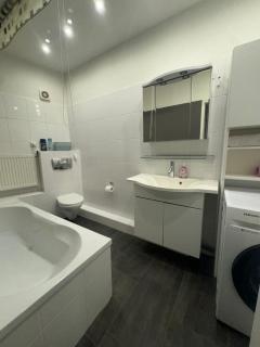 Best Frankfurt Apartments - Frankfurt am Main - 1
