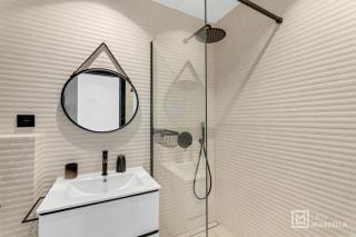 Modern 2B Apt in the heart of Puerto Banus - Marbella - 1