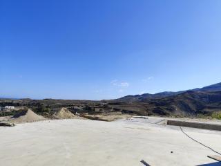 maribu Luxury villas - Psalidi - 0