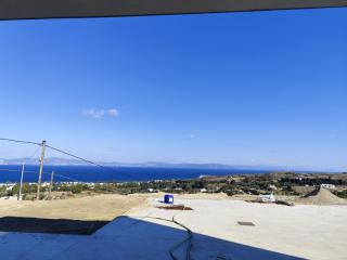 maribu Luxury villas - Psalidi - 3