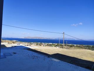 maribu Luxury villas - Psalidi - 2